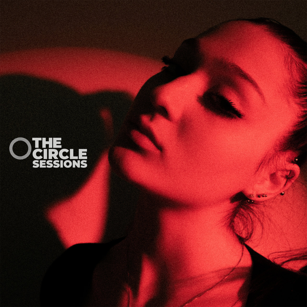 Summer (The Circle° Sessions) by Francis On My Mind