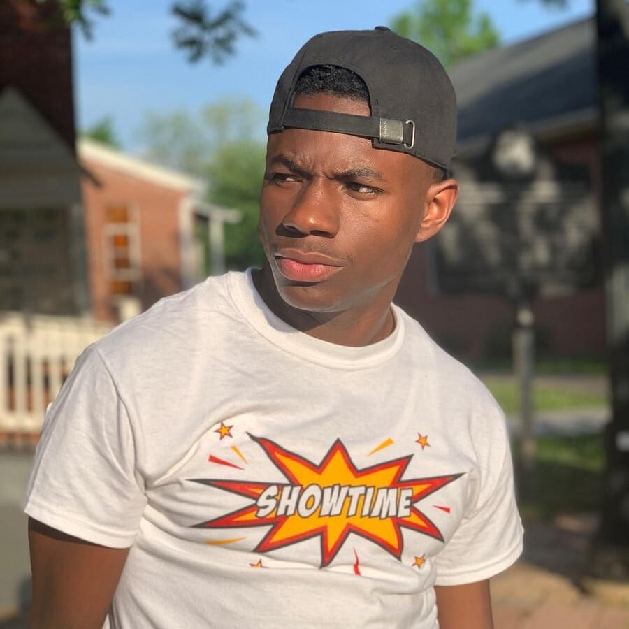 Photo of ShowTimeBrando