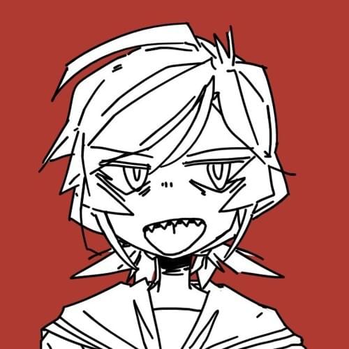 I Hate It! by Ferry (Vocaloid)