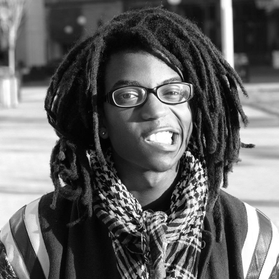 DeM atlaS Profile Picture Photo of DeM atlaS