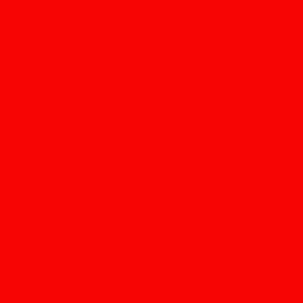 Album cover art for "Strawberry Jam" by COIN