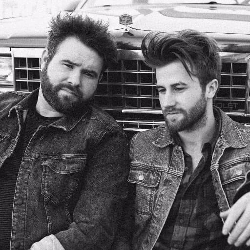 Photo of The Swon Brothers