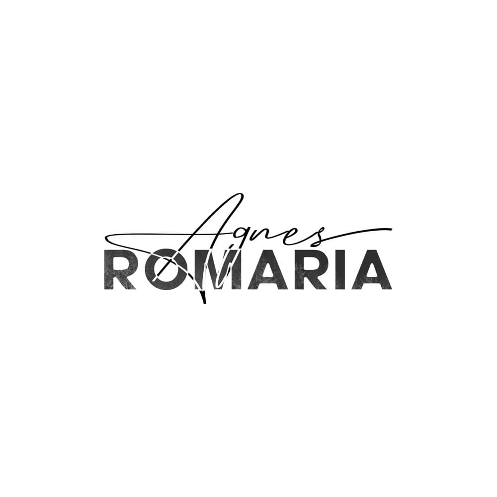 Cover image for Romaria - EP