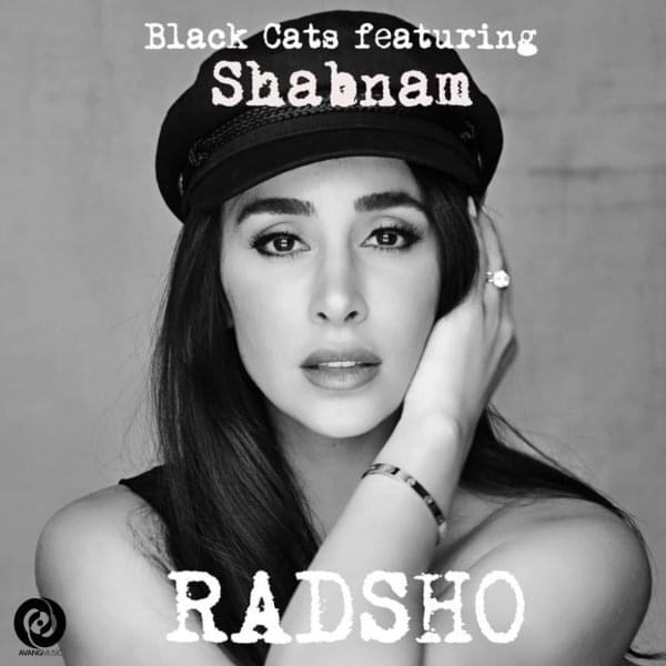 Radsho by Black Cats