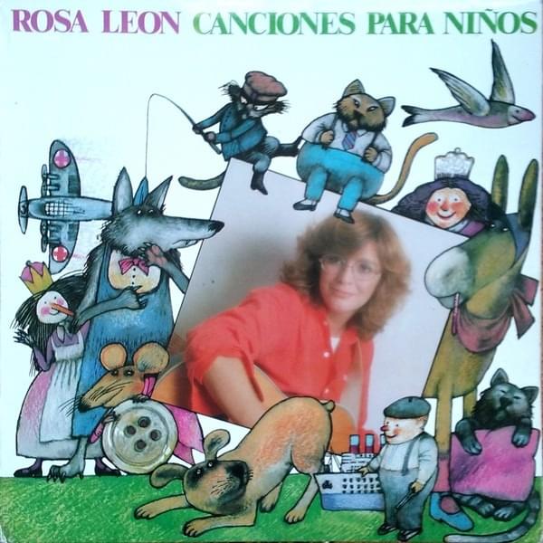 El Reino del reves by Rosa León
