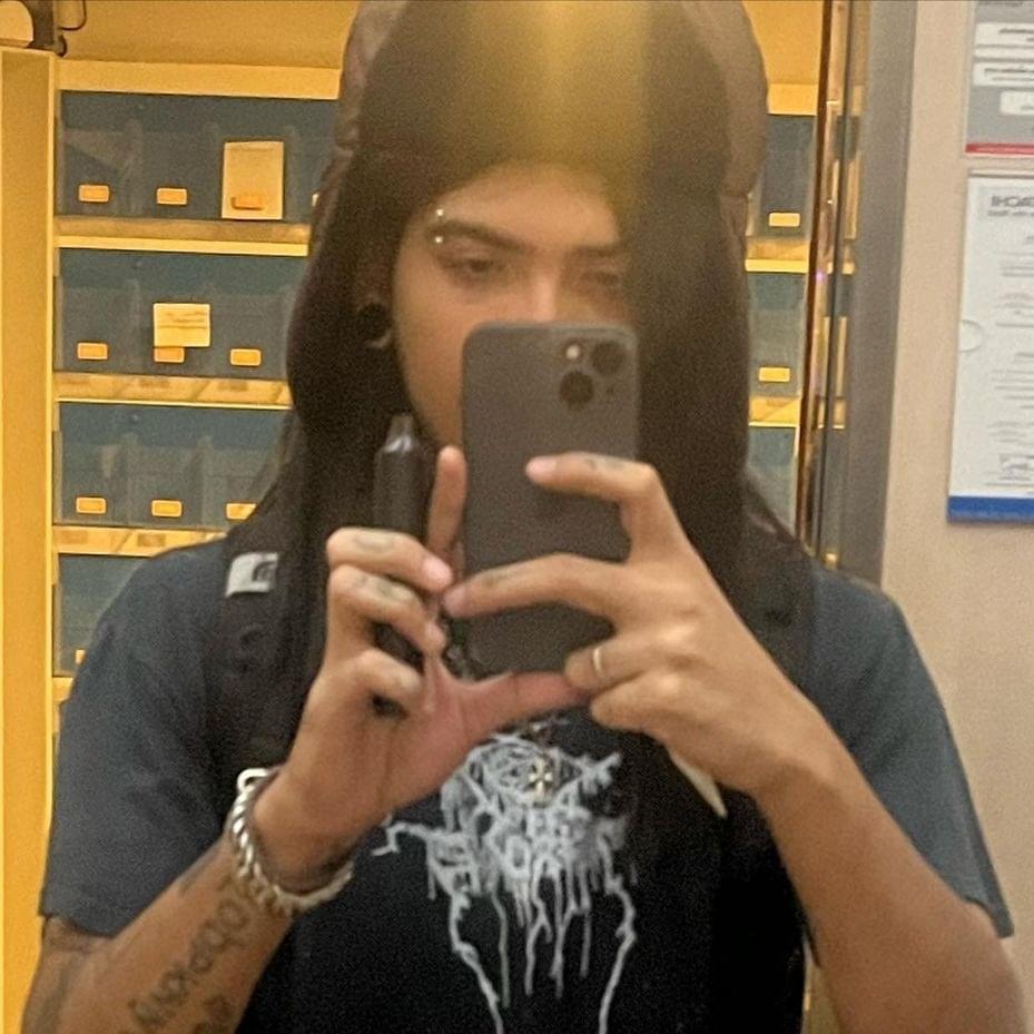 S4EED (THA) Profile Picture Photo of S4EED (THA)