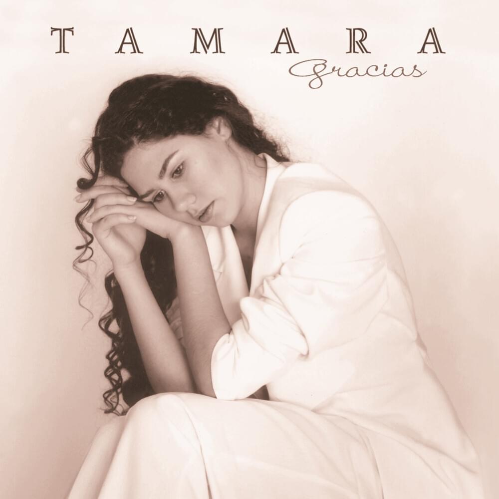 Si Tu Me Dejas by Tamara