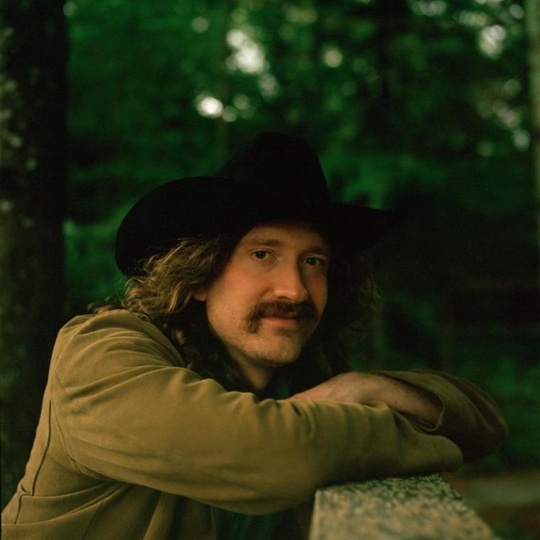 Photo of Honey Harper
