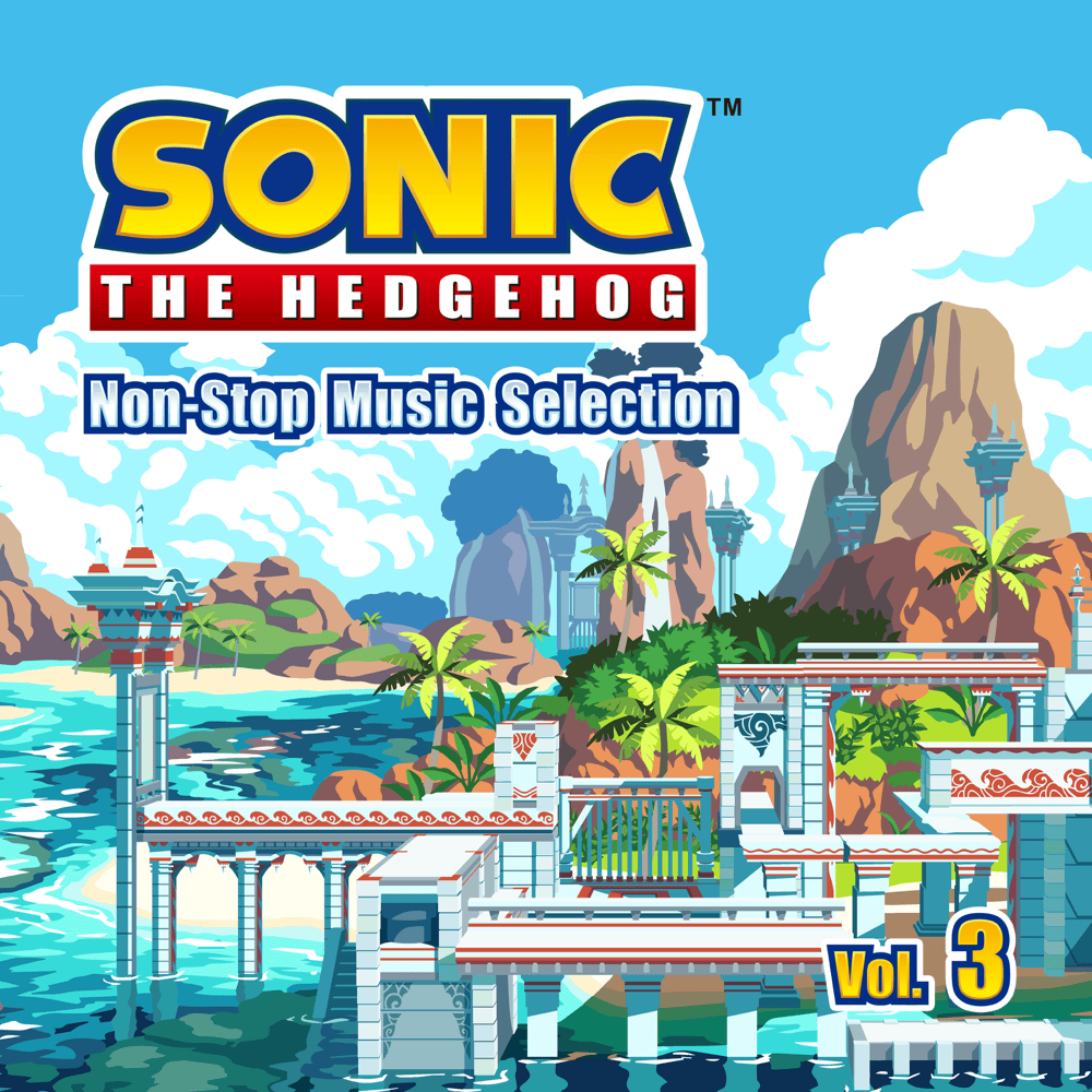 Album cover art for "End Of The Summer" by 大谷智哉 (Tomoya Ohtani)