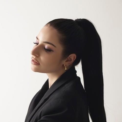 SHORELLE (쇼렐) Profile Picture Photo of SHORELLE (쇼렐)