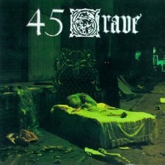 Riboflavin by 45 Grave