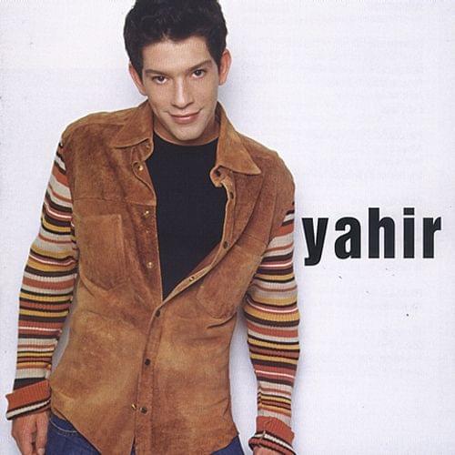 Regresa A Mi by Yahir
