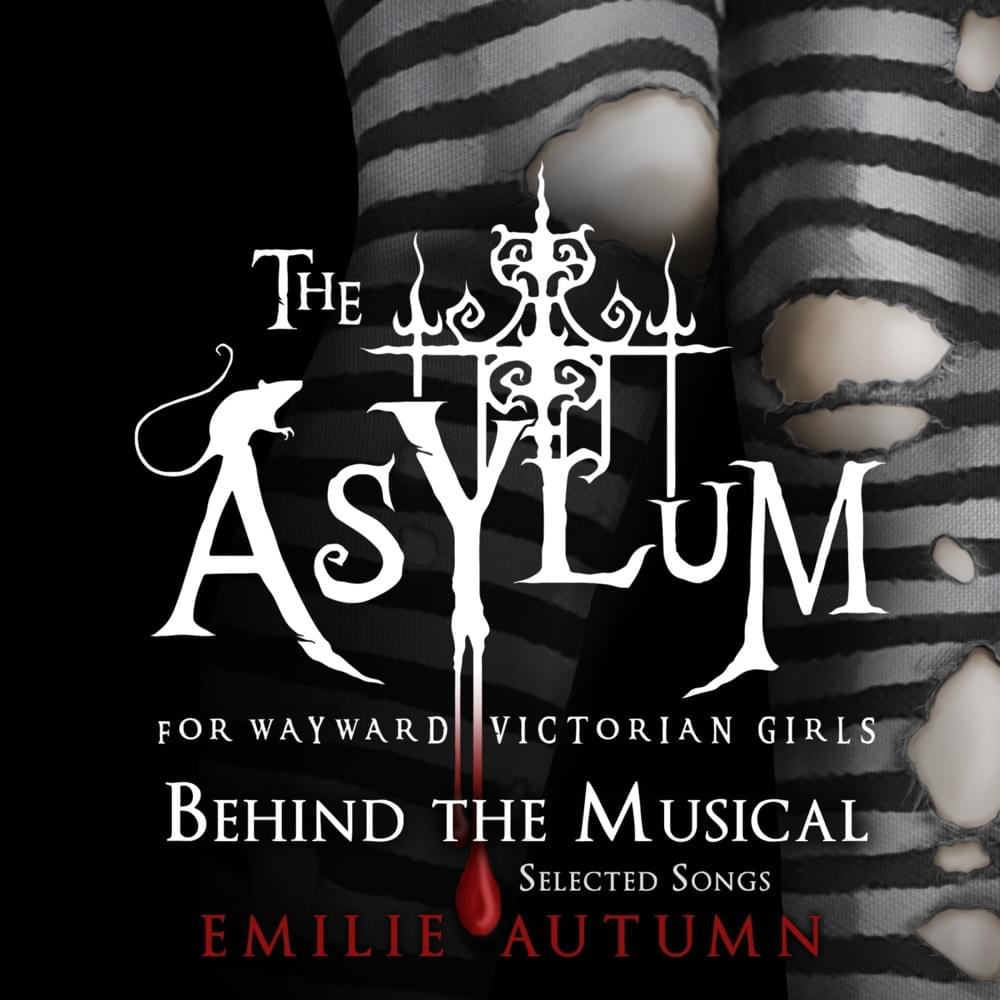 Nothing by Emilie Autumn