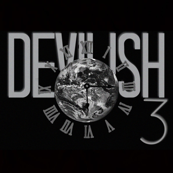 Cover image for D3