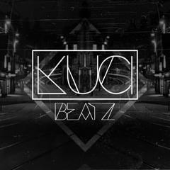 Cover image for Kuči Beats