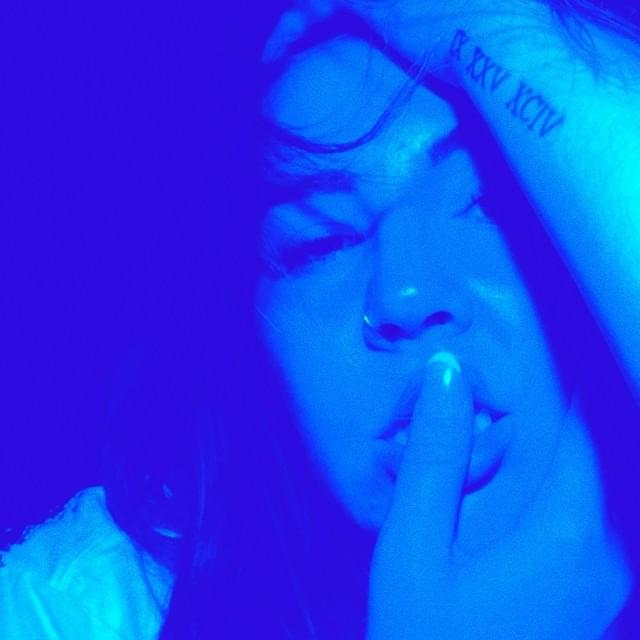 Cover image for Dress (Acoustic) - Single