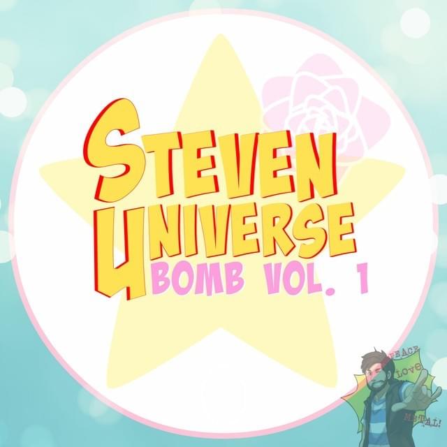 Haven’t You Noticed (I’m a Star) by Caleb Hyles