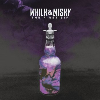 Babe I’m Yours by Whilk & Misky
