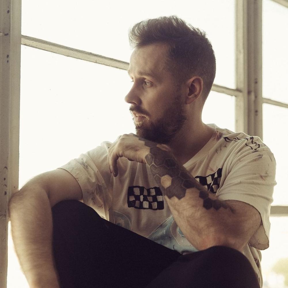 Photo of Gammer