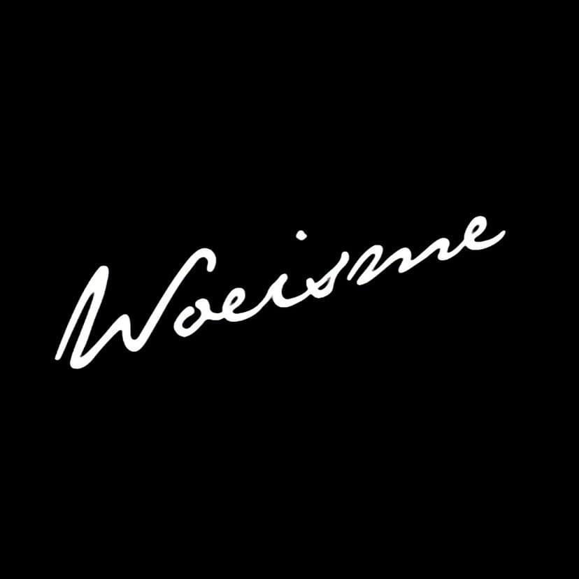 Photo of Woe, Is Me