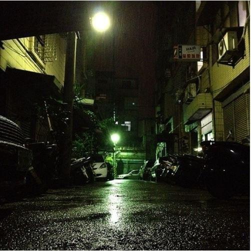 Cover image for 死亡 (005) Silence