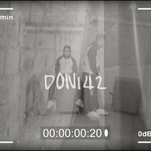 Doppelapfel by DONI.mp3