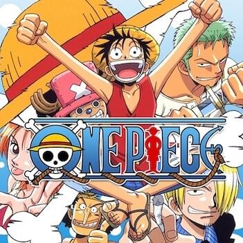 Cover image for Opening Themes