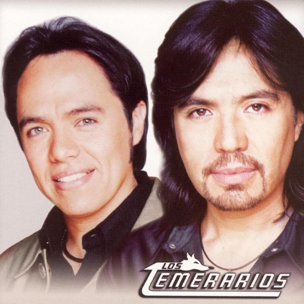 Cover image for Regalo De Amor
