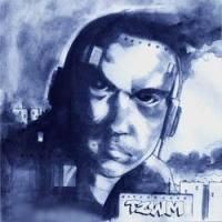 Terapia by TZWM