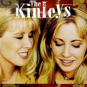 Contradiction by The Kinleys