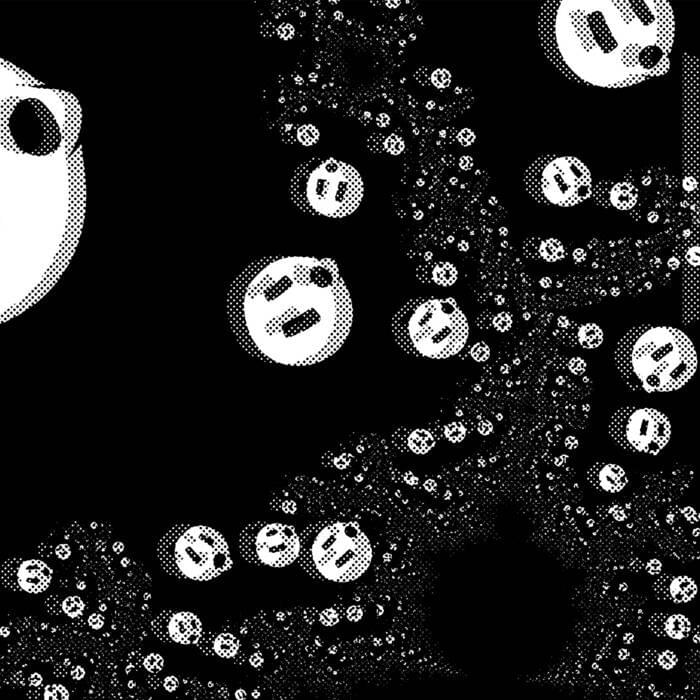 Cover image for Fractal