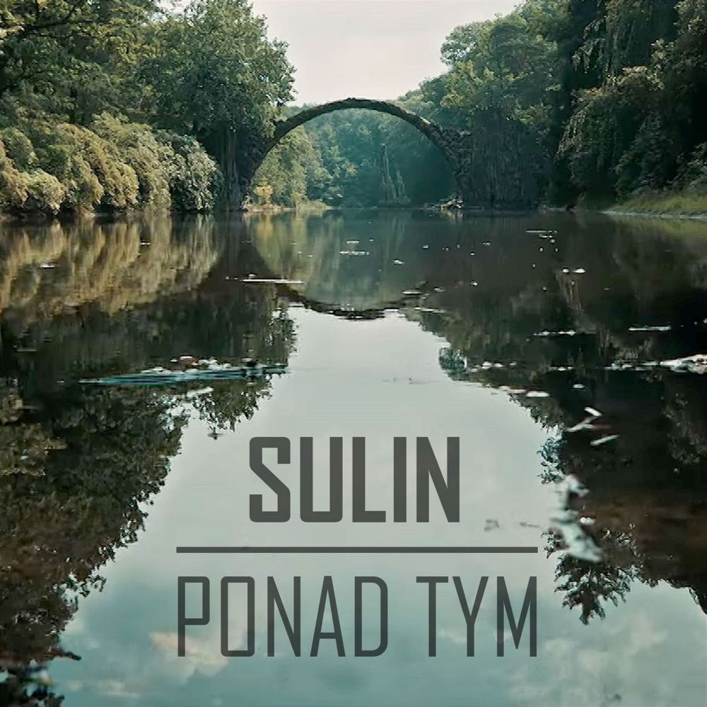Ponad tym by Sulin