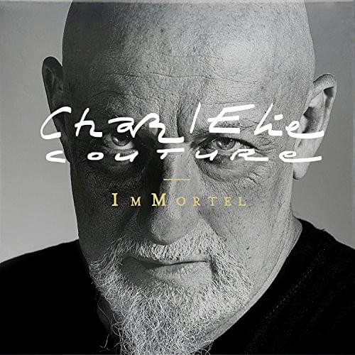 La dernière heure by Charlélie Couture