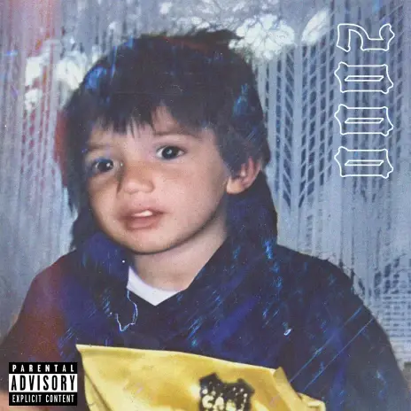 Skit (Interludio) by Hush