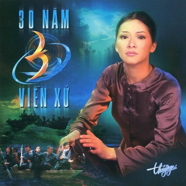 Về Đây Nghe Em by Tuấn Ngọc