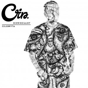 Flaszka (intro) by Cira