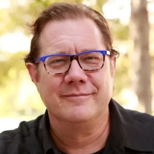 Photo of Fred Tatasciore