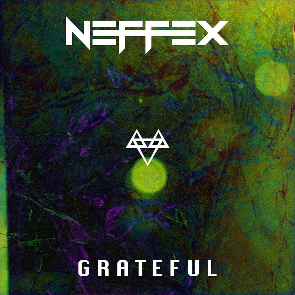 Grateful by NEFFEX