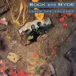 What Children Say by Rock & Hyde