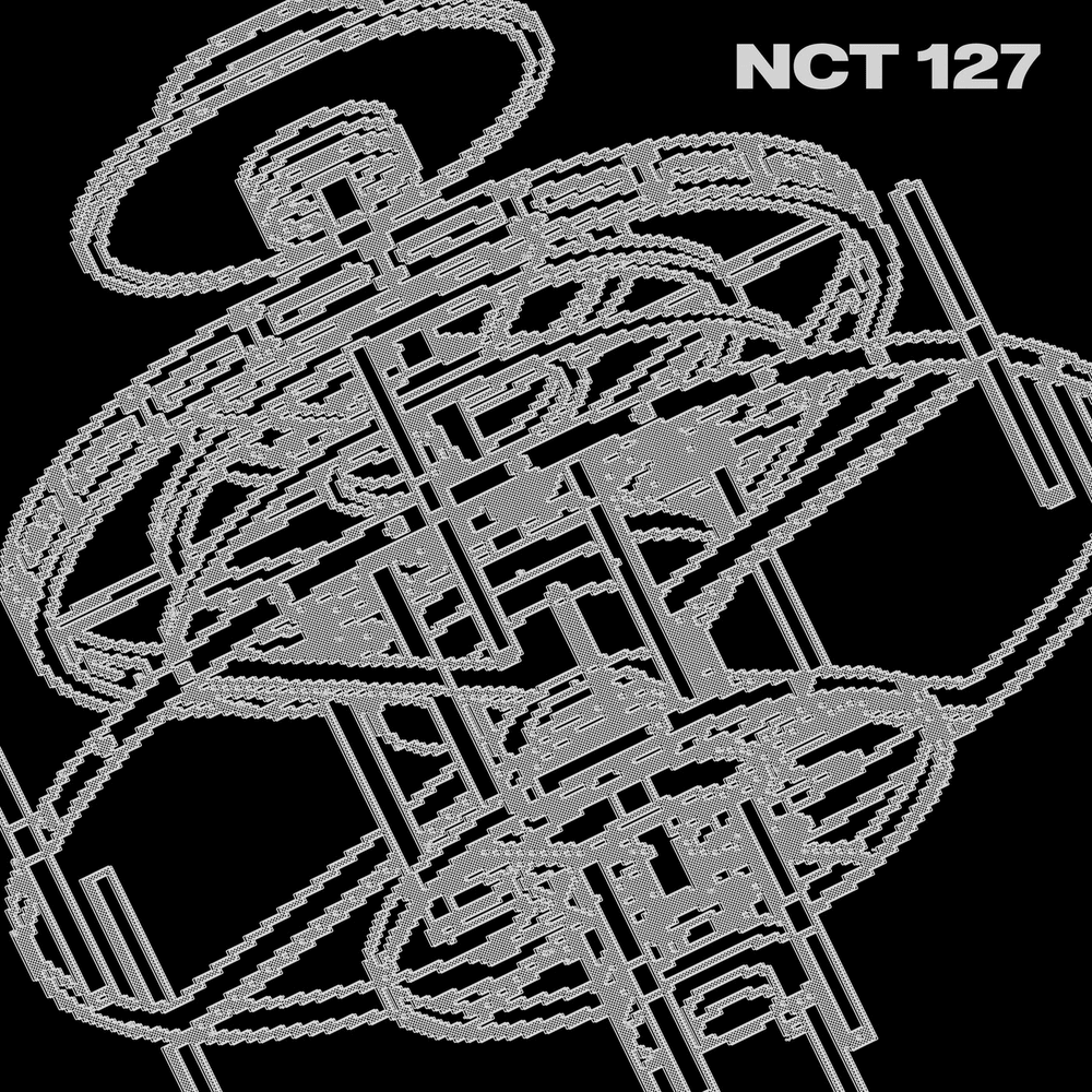 Fact Check (불가사의; 不可思議) by NCT 127