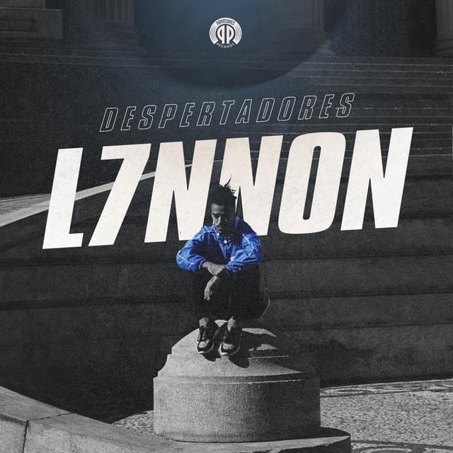 Despertadores by L7NNON