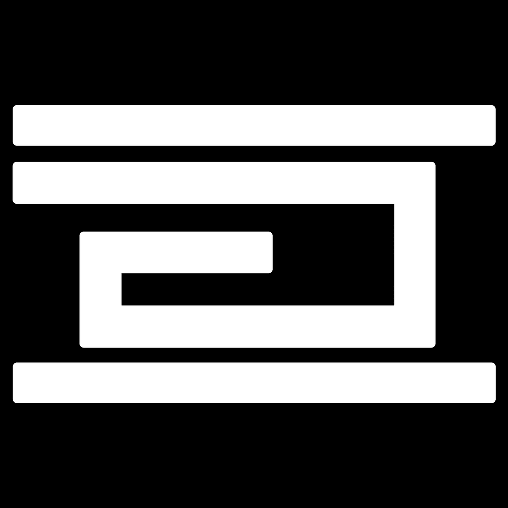 Cover image for Drumcode