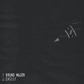 Easily by Bruno Major