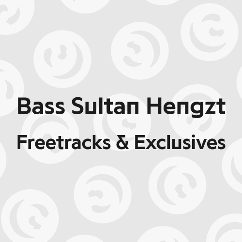 Fick Bushido (Zurück nach Bonn) by Bass Sultan Hengzt