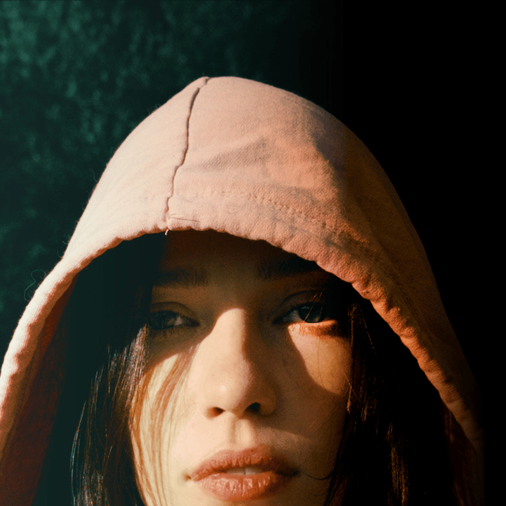 Album cover art for "Спины (Backs)" by МЫ (WE) & Dasha Ventu
