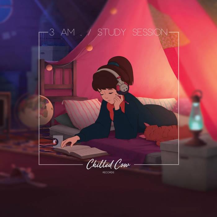Album cover art for "Crescent" by ​brillion.