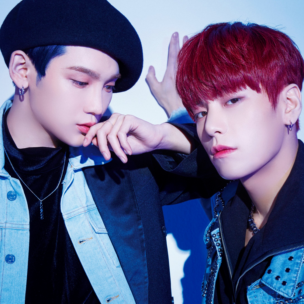 JBJ95 Profile Picture Photo of JBJ95
