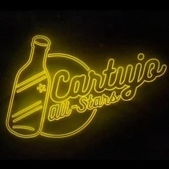 Photo of Cartujo All-Stars