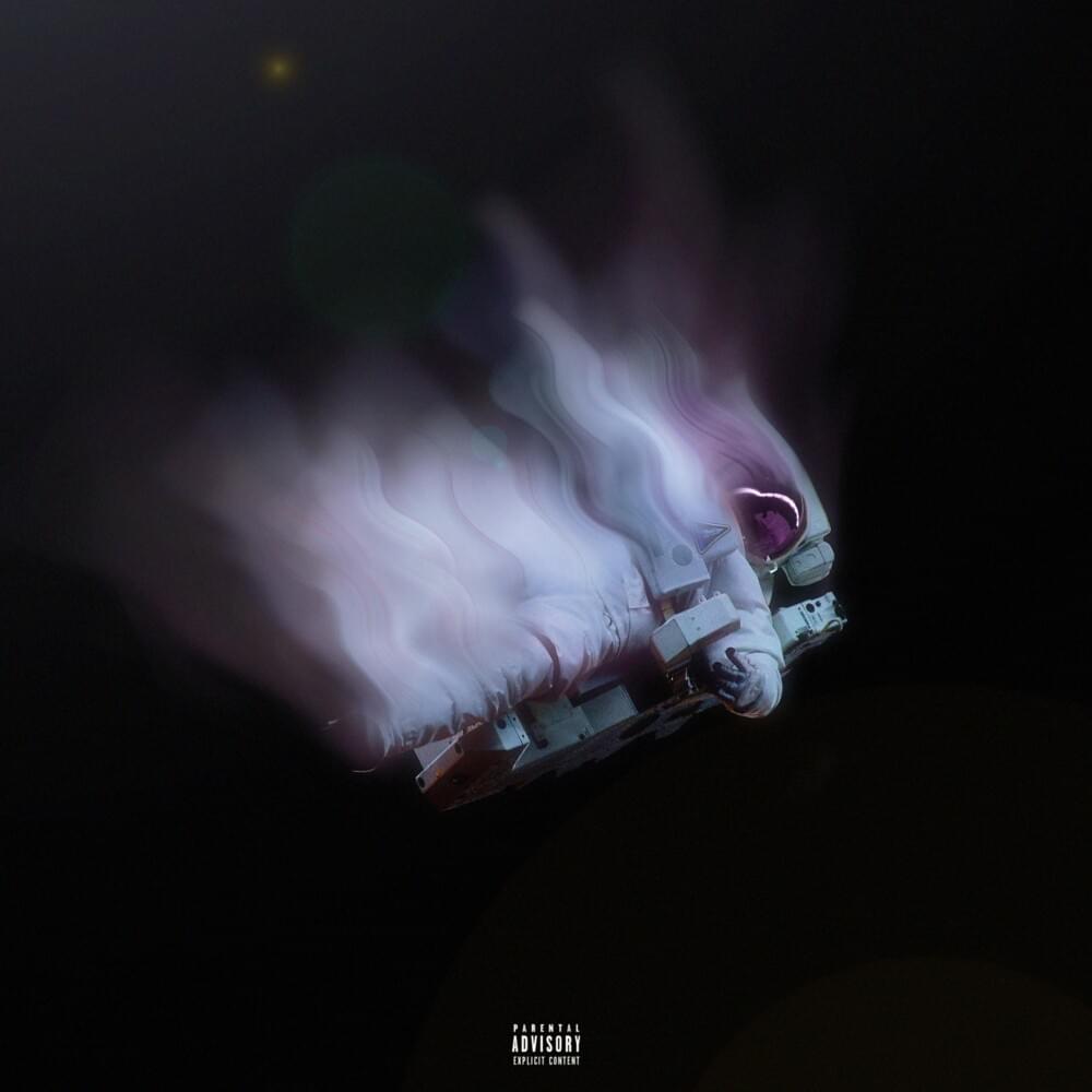 Lune by A$tro Boi