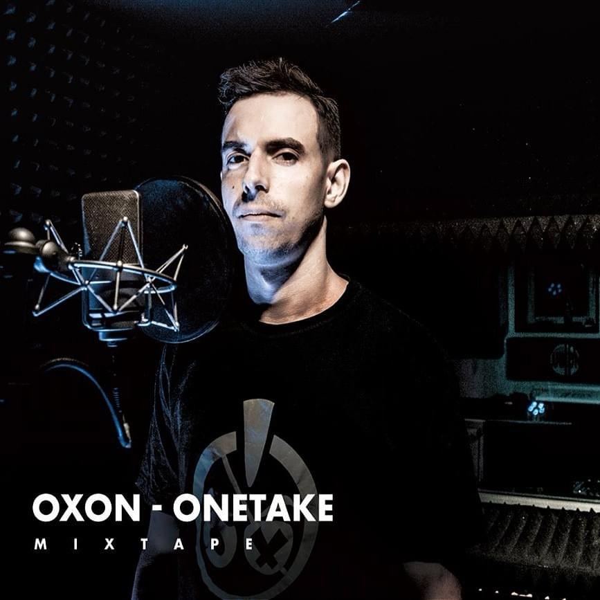 HipoPato cypher by Oxon
